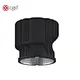 led bridgelux